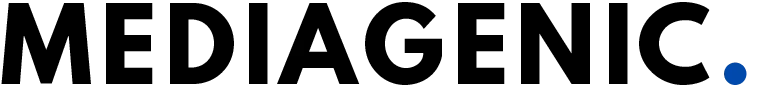 Mediagenic