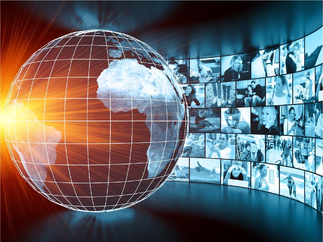 Le rating dans la planification media c&rsquo;est quoi?