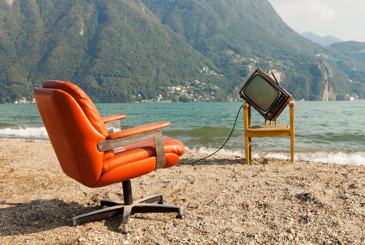 La rilevanza e le prestazioni della pubblicità online rispetto ai media tradizionali.