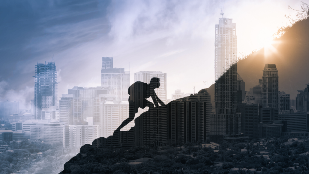 Design sans titre3 1